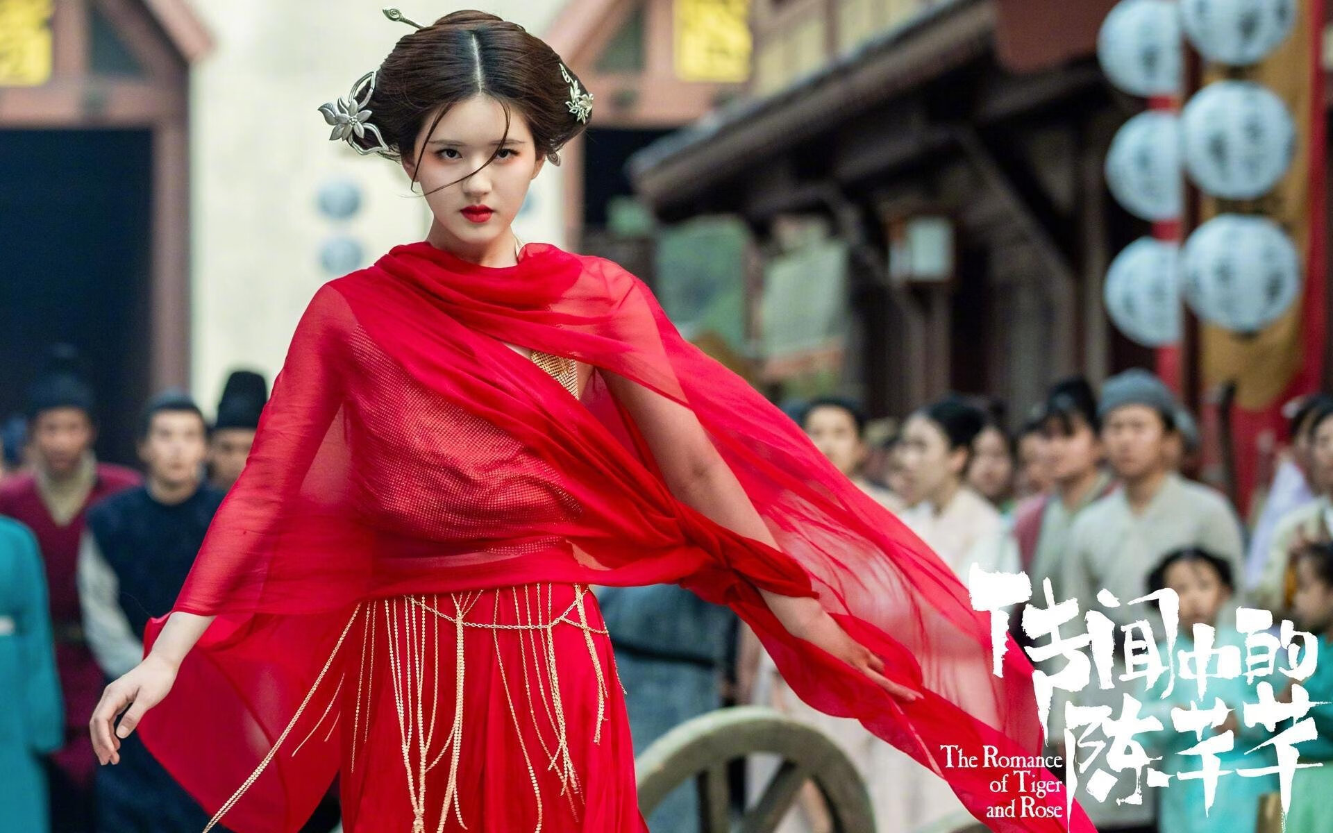 史上最“燃”比赛瞬间：镜头捕捉每个令人激情澎湃的时刻