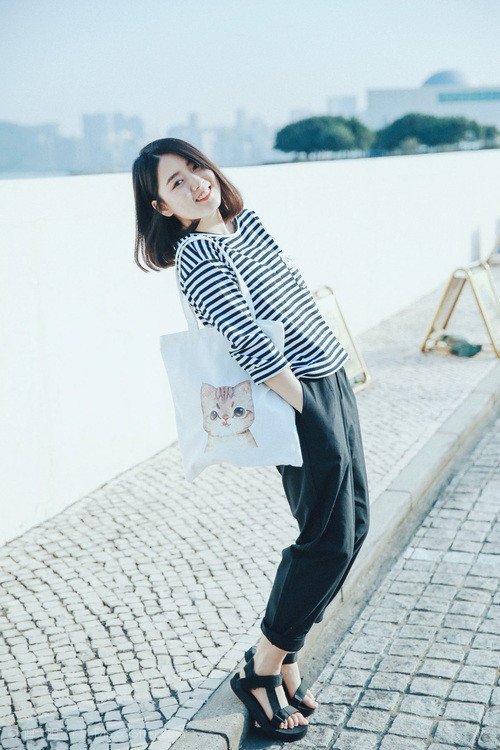 史上最“燃”比赛瞬间：镜头捕捉每个令人激情澎湃的时刻