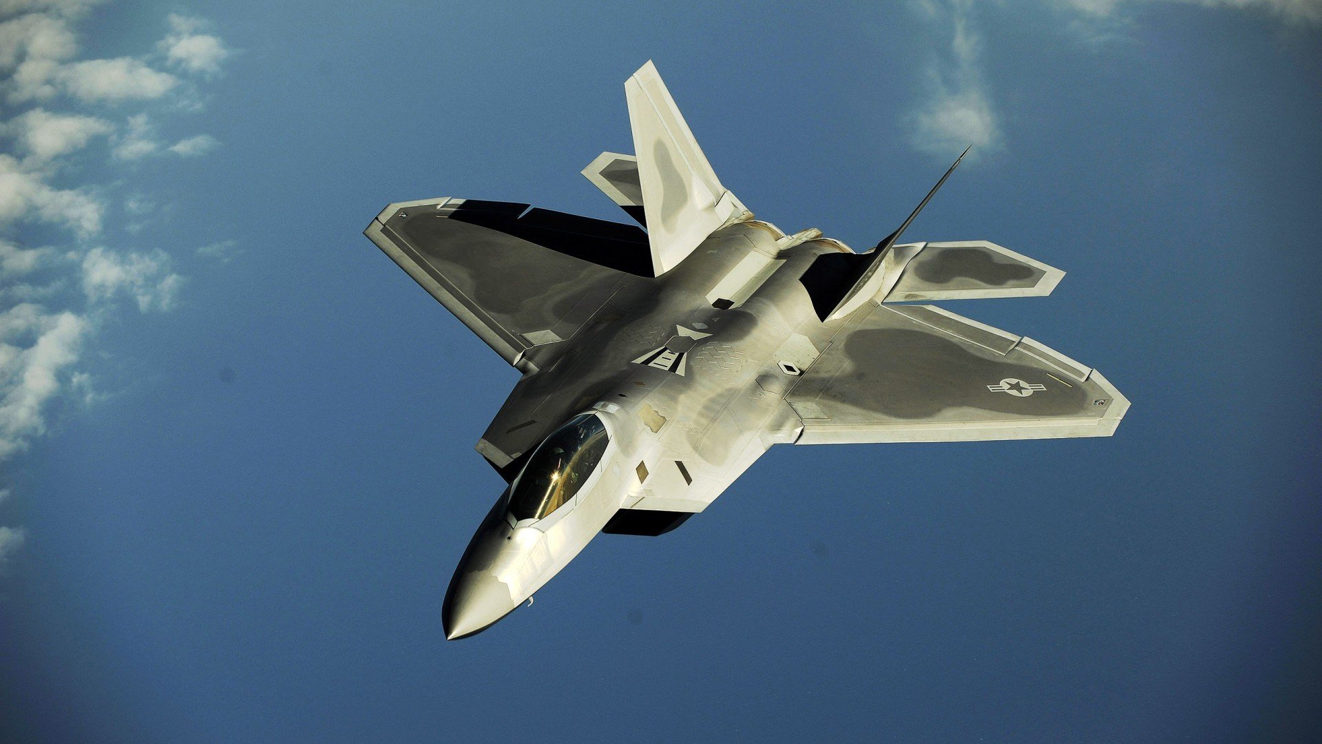 史上“炫酷”快攻：速度+技巧的极限表演，一个完整的快攻战术