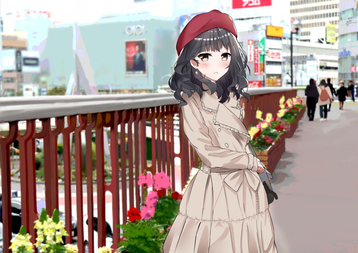 奥格斯堡低迷，急需调整状态，奥格斯堡战役