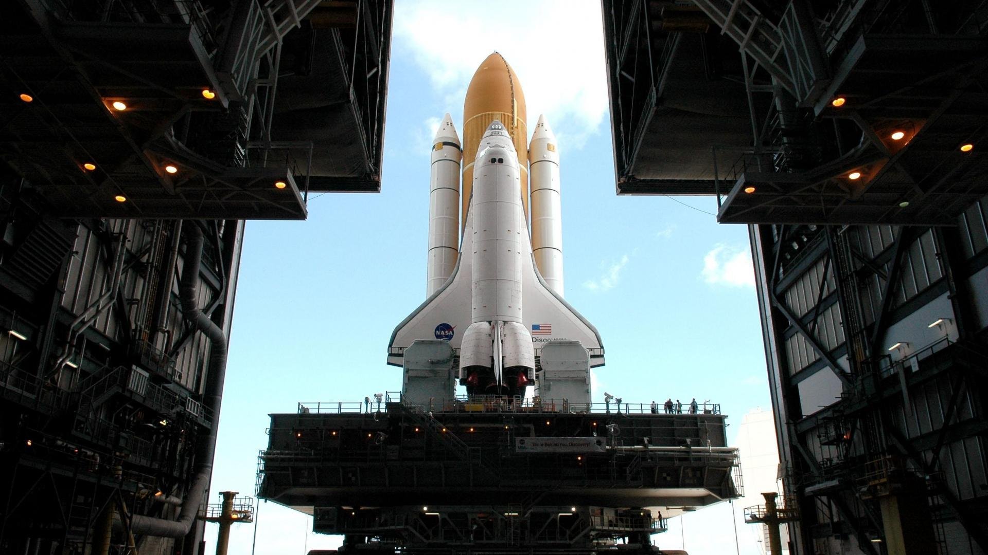 广州德比再次上演申花胜出,广州德比集锦