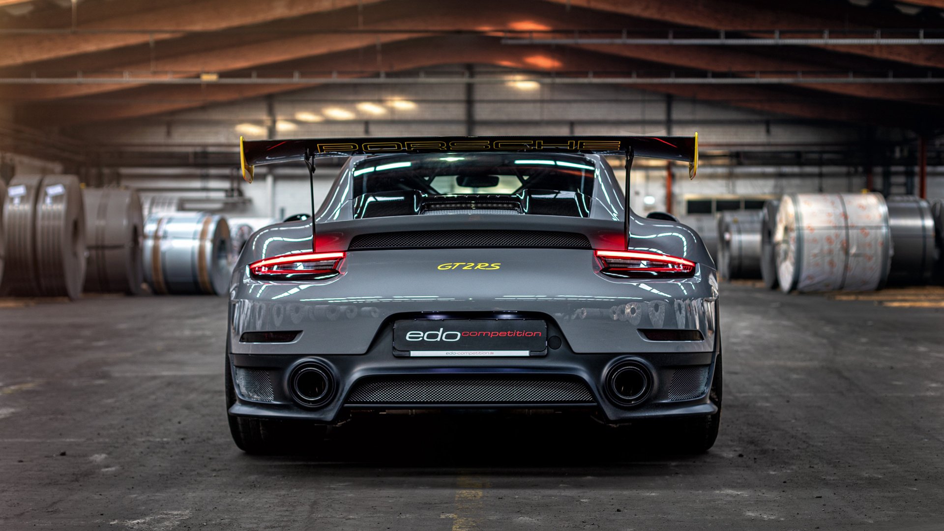 kaiyun登录入口-拜仁锋线新星不断发光，未来潜力无限，拜仁巅峰