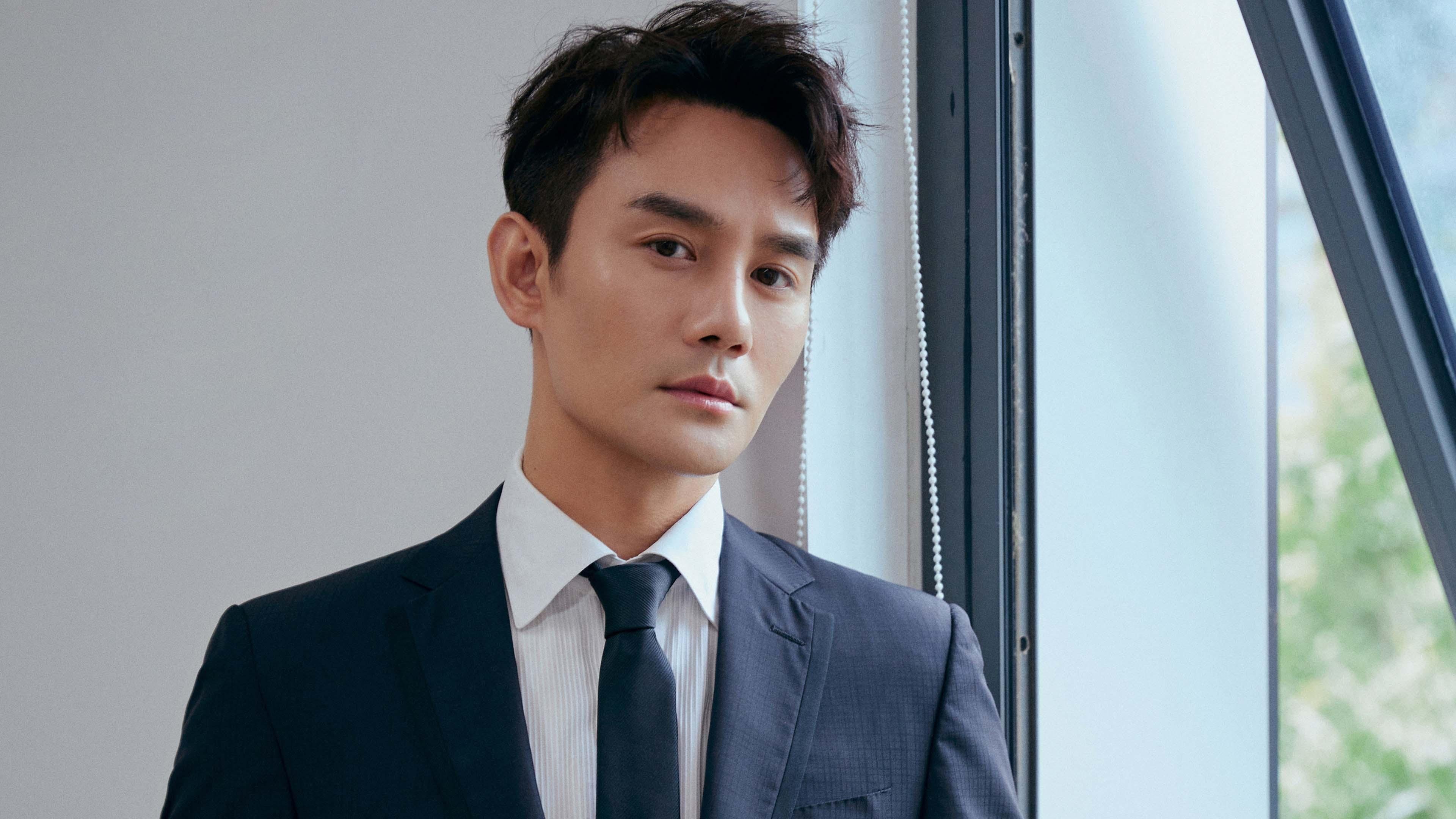 Kaiyun(中国)开云-数据分析揭示球队进攻防守特点，分析进攻防守的足球app