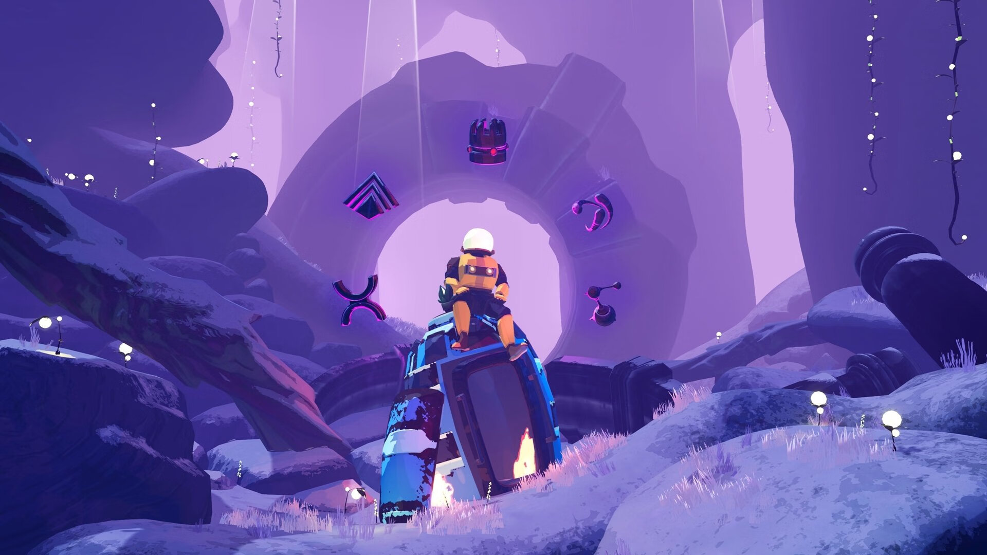 数据分析揭示球队进攻防守特点,分析进攻防守的足球app