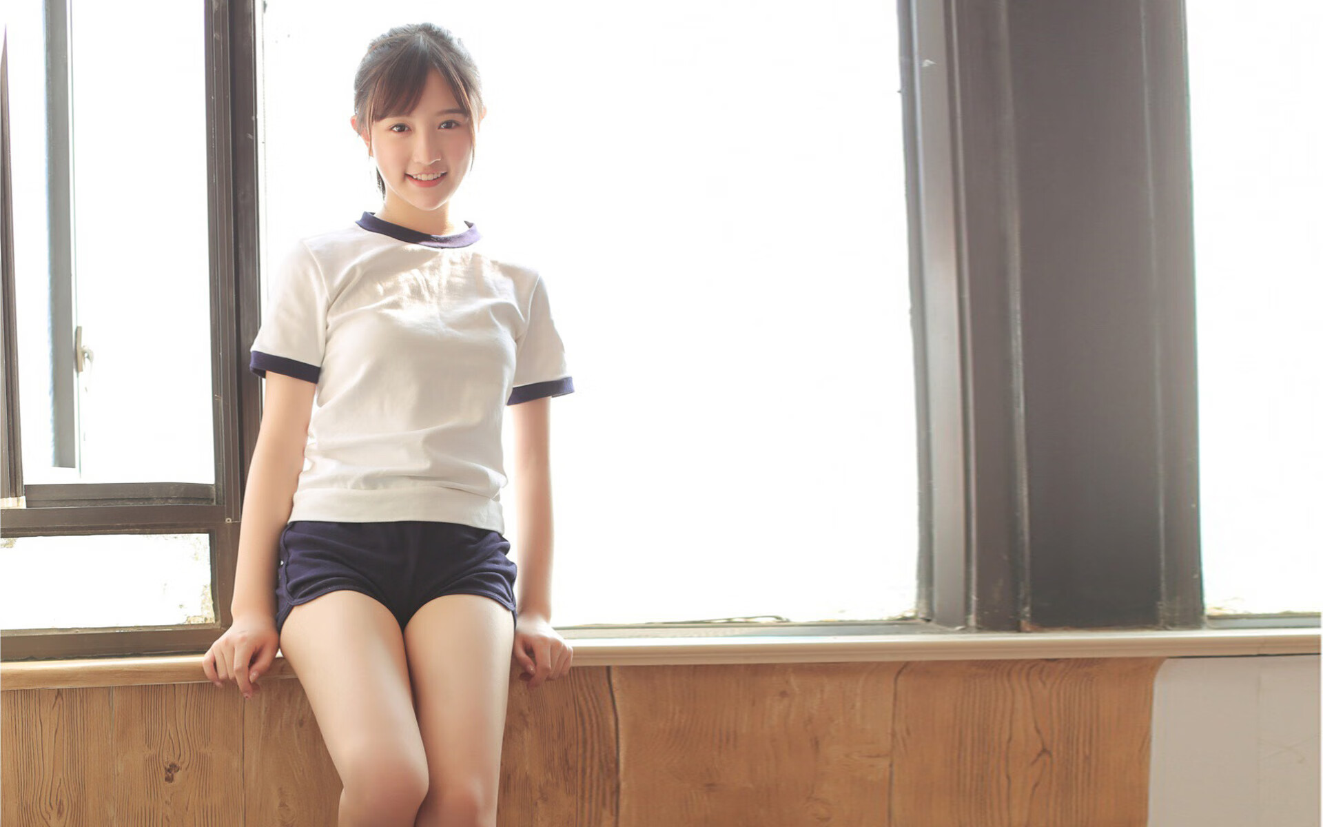 KAIYUNAPP-拜仁锋线新星持续发光，成为欧洲最具潜力的年轻球员，拜仁横扫欧洲