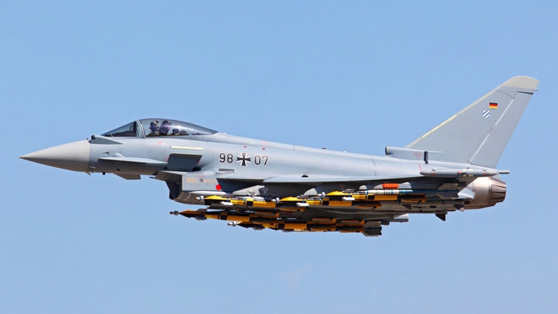 KAIYUNAPP-欧冠年度MVP：最具影响力的球员是谁？，欧冠冠军个人排行榜