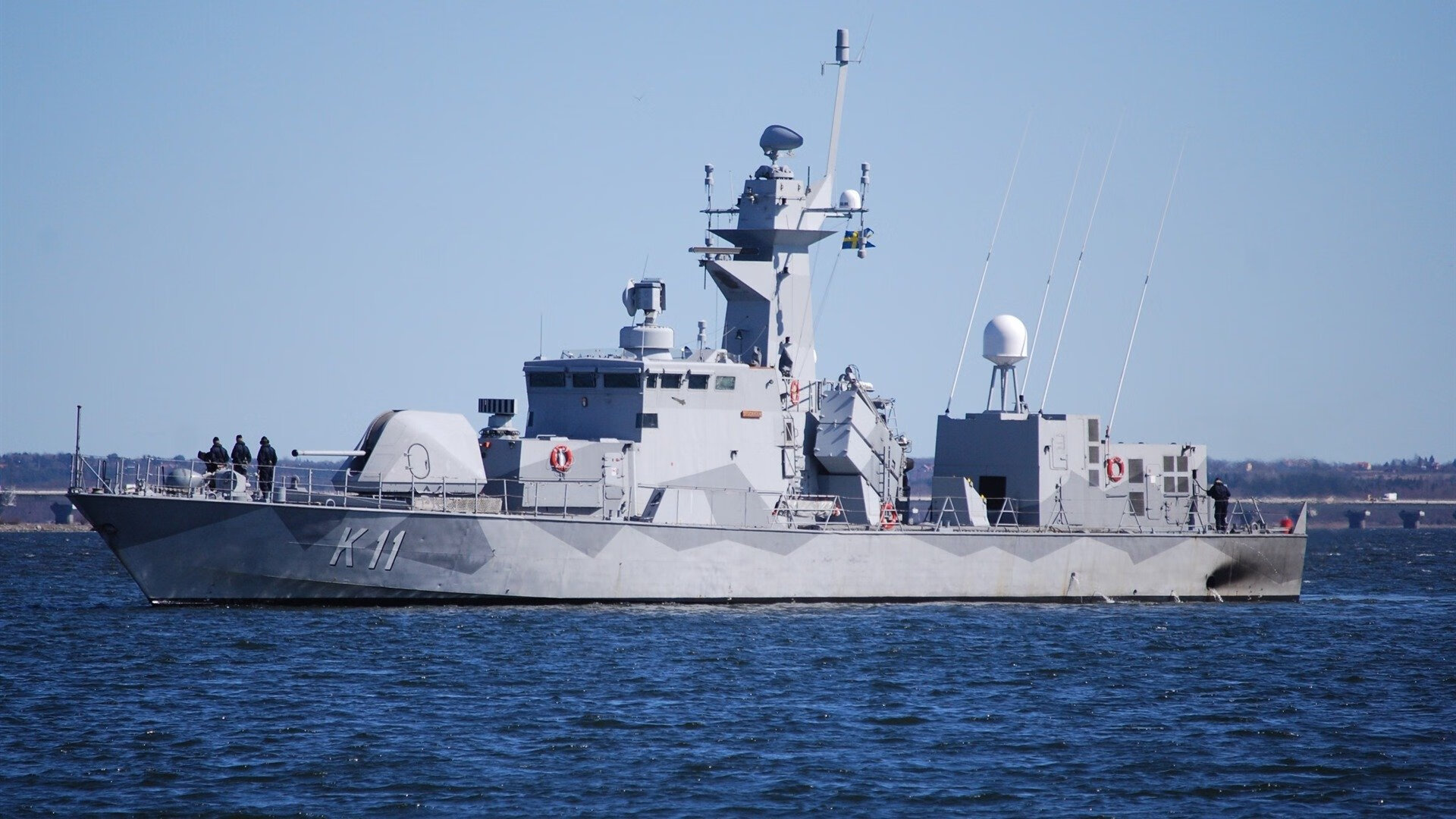 欧冠球队阵容调整,谁的变化最大?,欧冠球队阵容调整,谁的变化最大呢