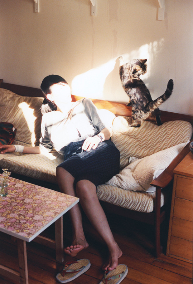 欧冠历史回顾:那些难忘的经典瞬间,欧冠 历史