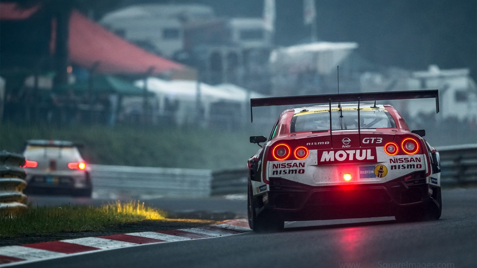 KAIYUN 中国大陆-欧冠“魔术师”盘点：令人难忘的个人技艺，魔术师的总冠军