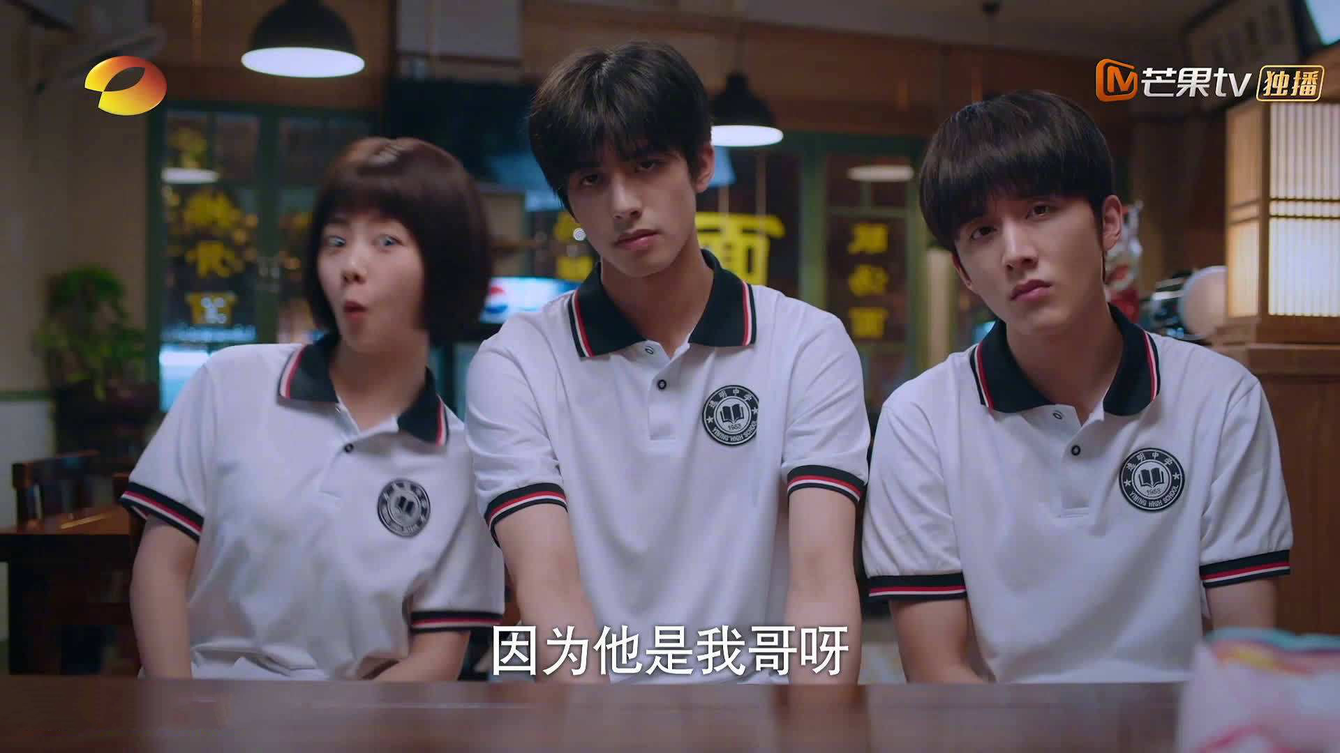 kaiyun官方入口登录-欧洲足球的盛事：破解欧冠成功的秘密武器，欧洲足坛怎么了