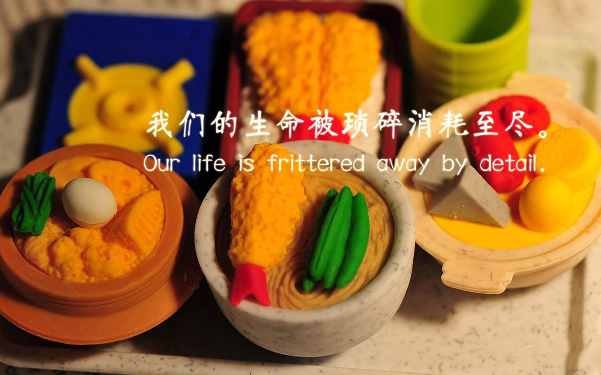 KAIYUN 中国大陆-欧冠中的“金童”们：未来之星的起飞，欧足联金童奖