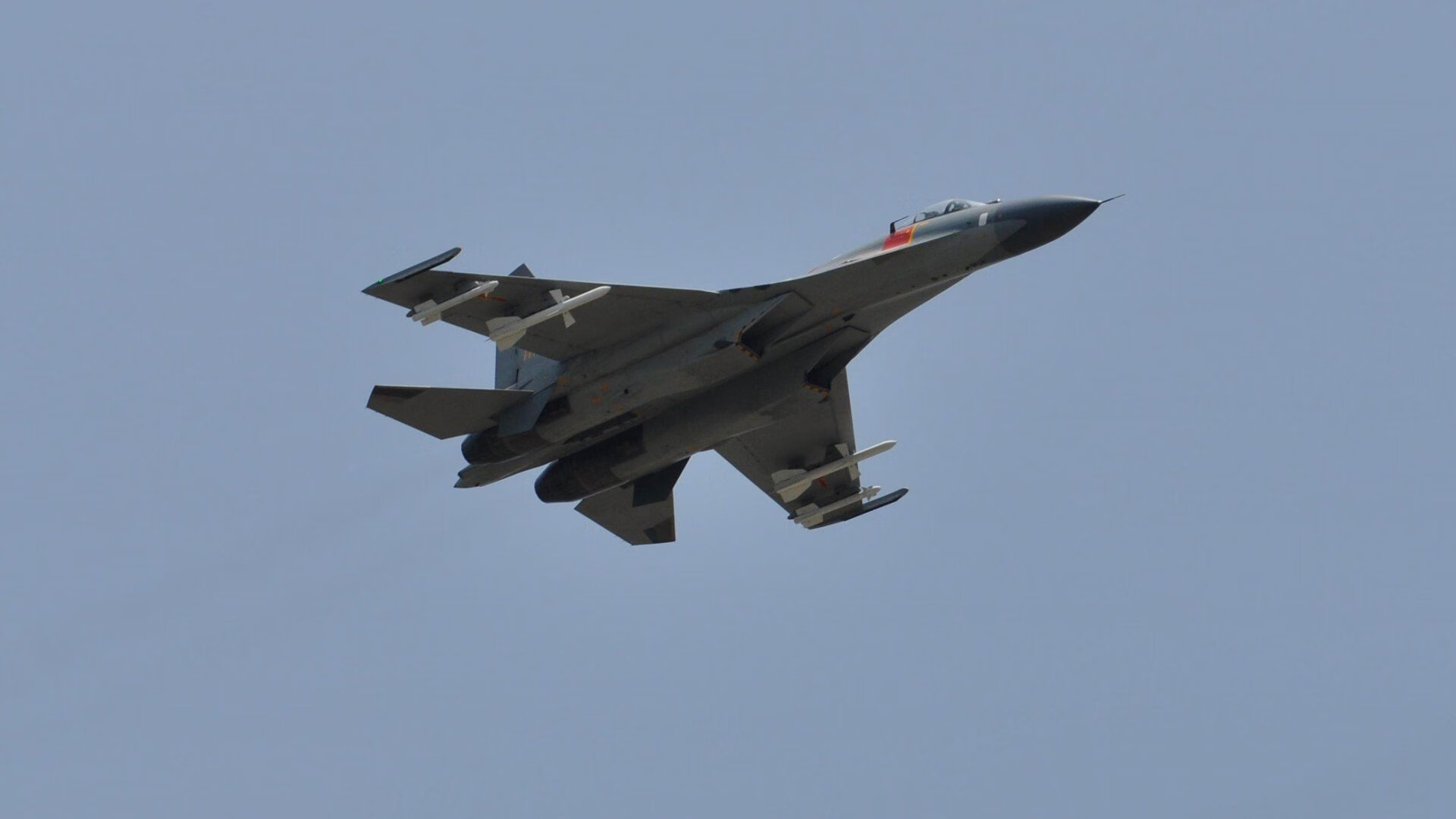 欧冠中的“金童”们:未来之星的起飞,欧足联金童奖