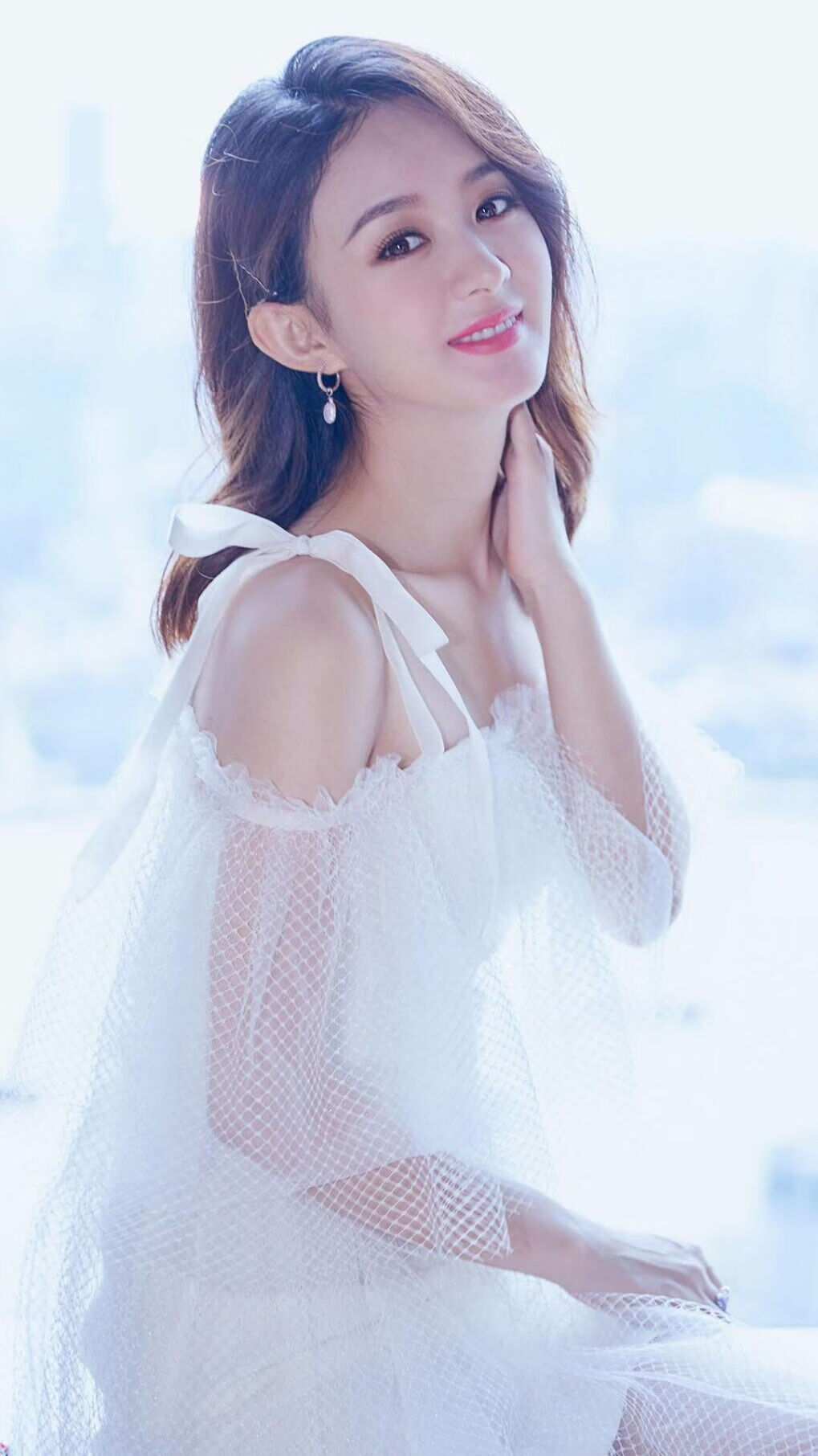 KAIYUN 中国大陆-法甲逆转，球迷点赞表现，法甲转会一览 新浪体育