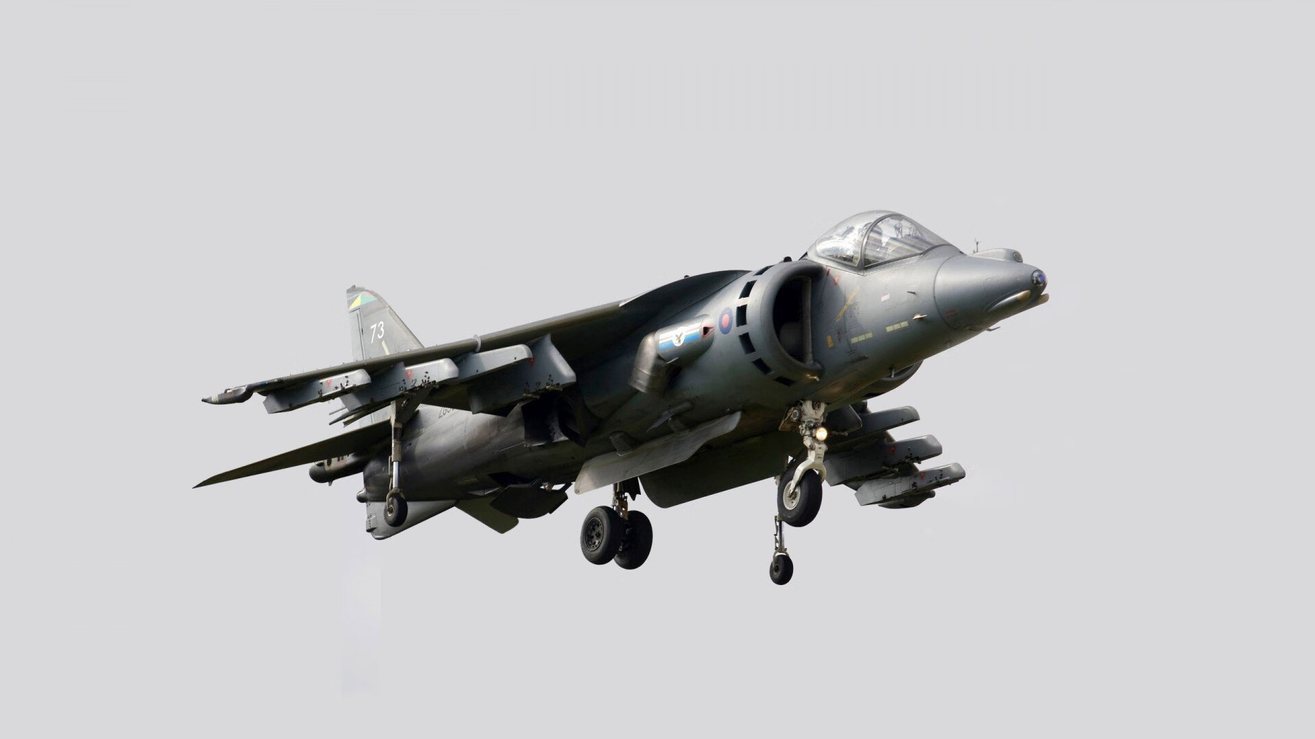 法甲逆转，教练总结亮点，法甲转会一览 新浪体育