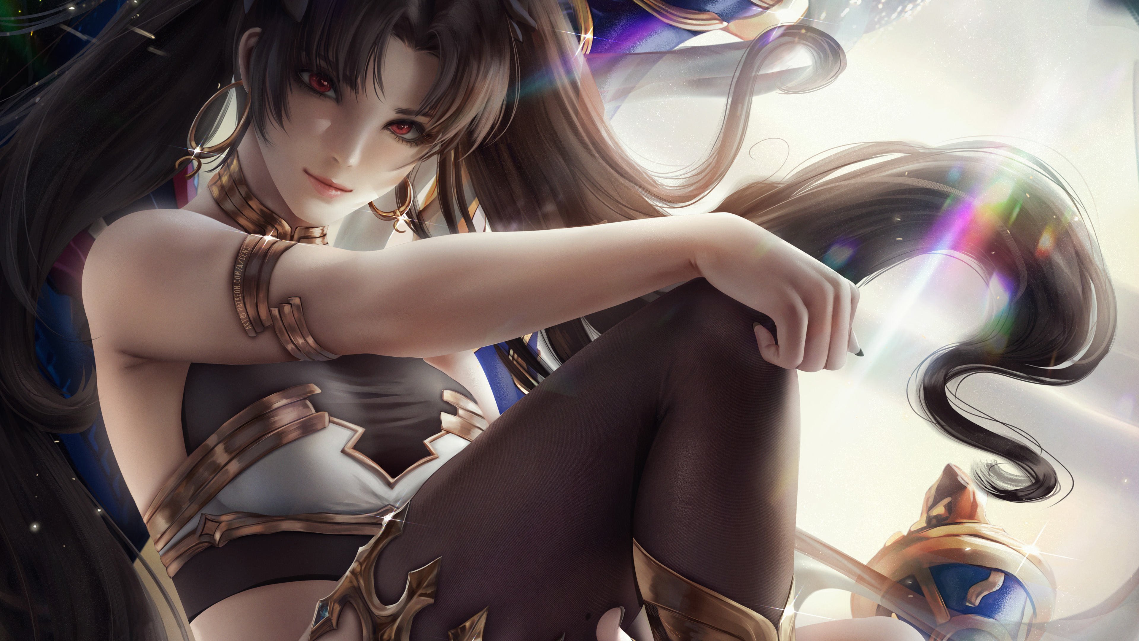 波尔多迎战焦点战，期待三分，波尔多civb