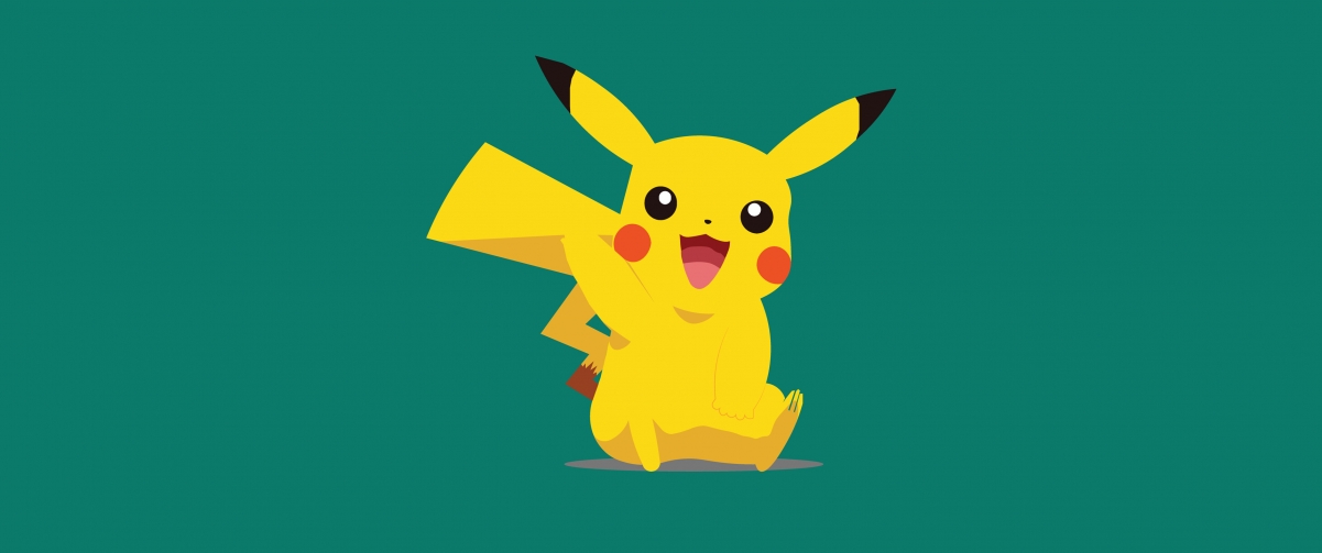 球迷自制挑战赛：打造最疯狂的篮球花絮集锦，花式篮球节目