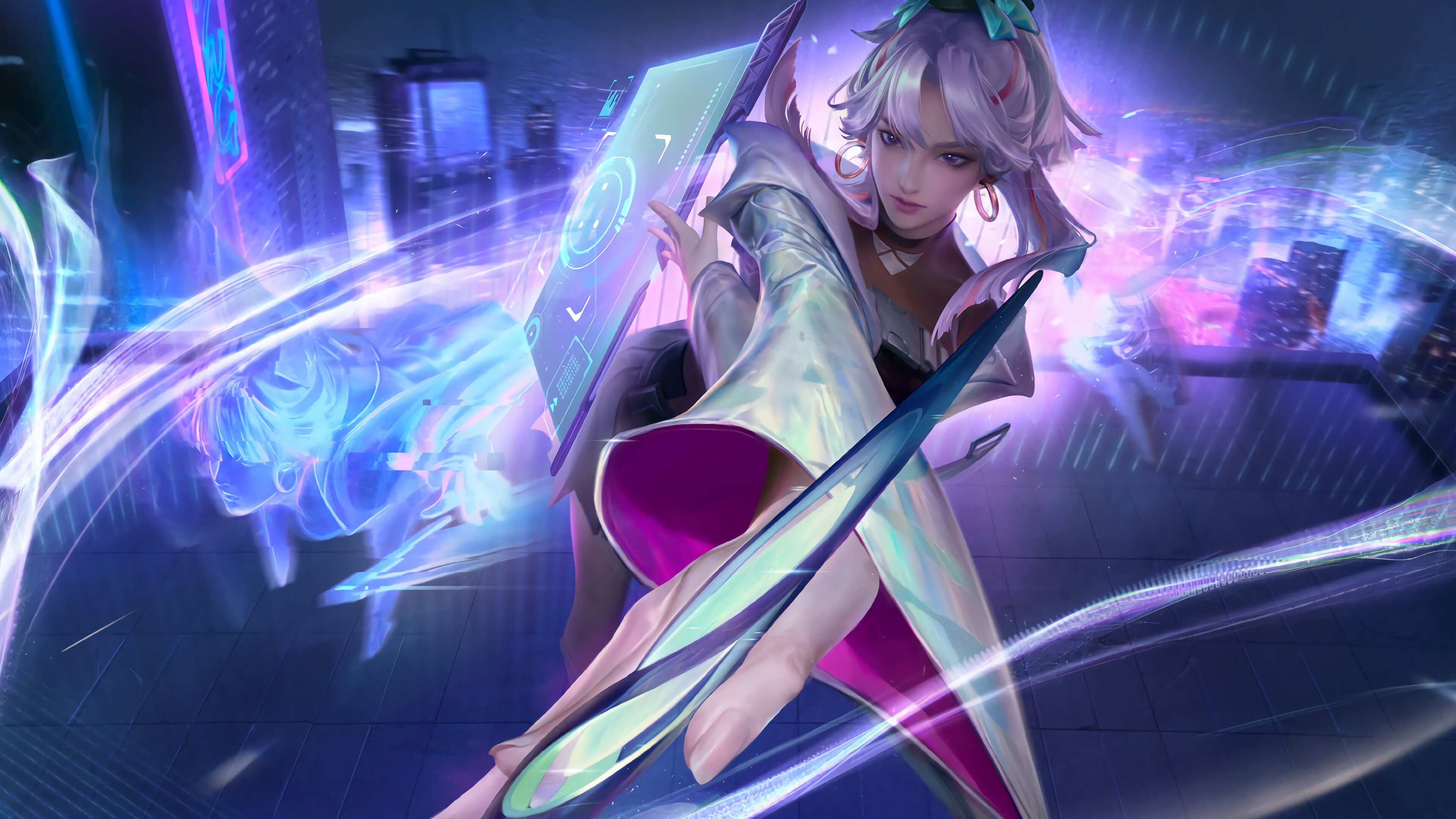 田径少年勇夺省运会三金,被誉为“刘翔接班人”,刘翔第一次获得世界田径锦标赛冠军