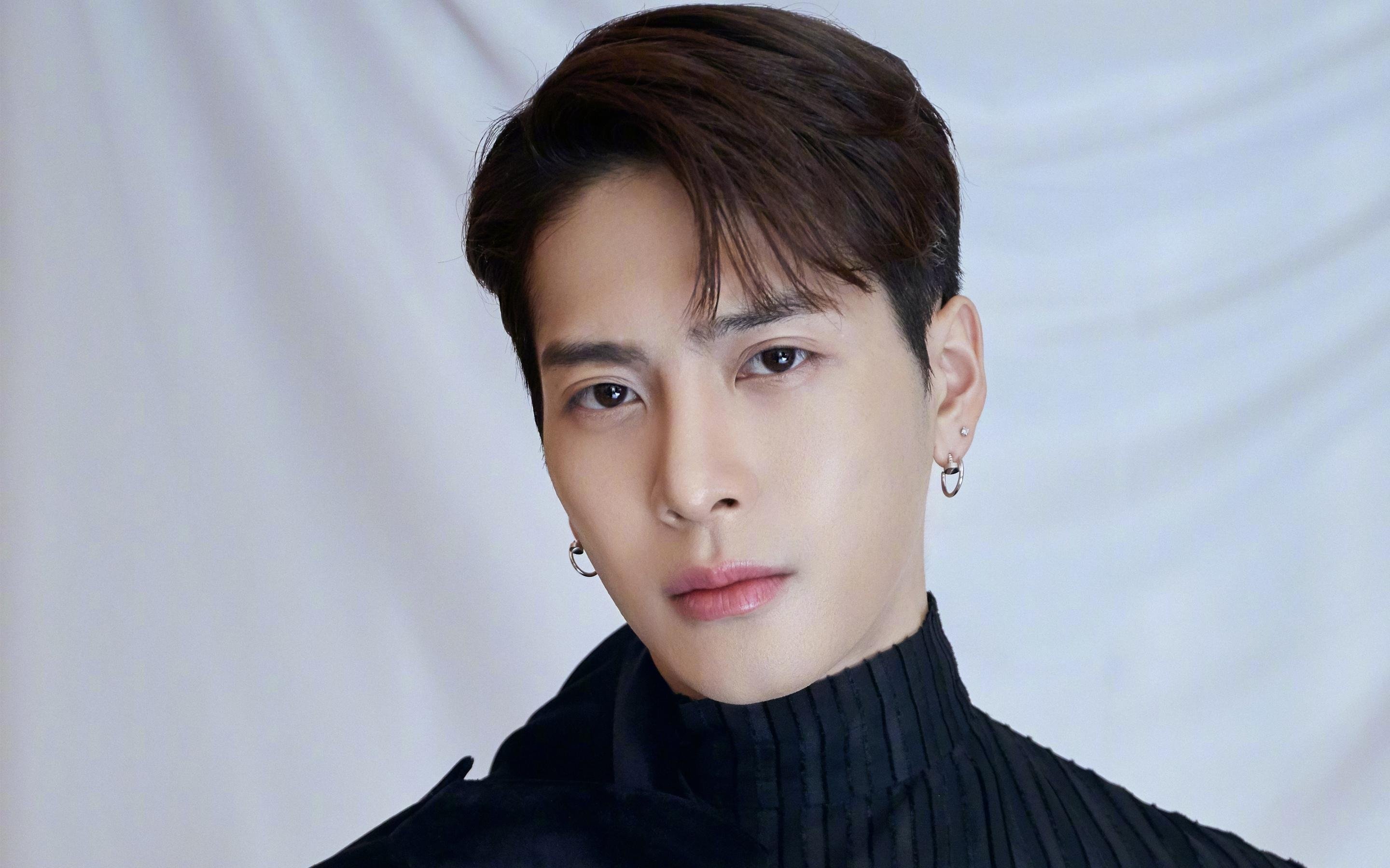 田径少年勇夺省运会三金,被誉为“刘翔接班人”,刘翔第一次获得世界田径锦标赛冠军