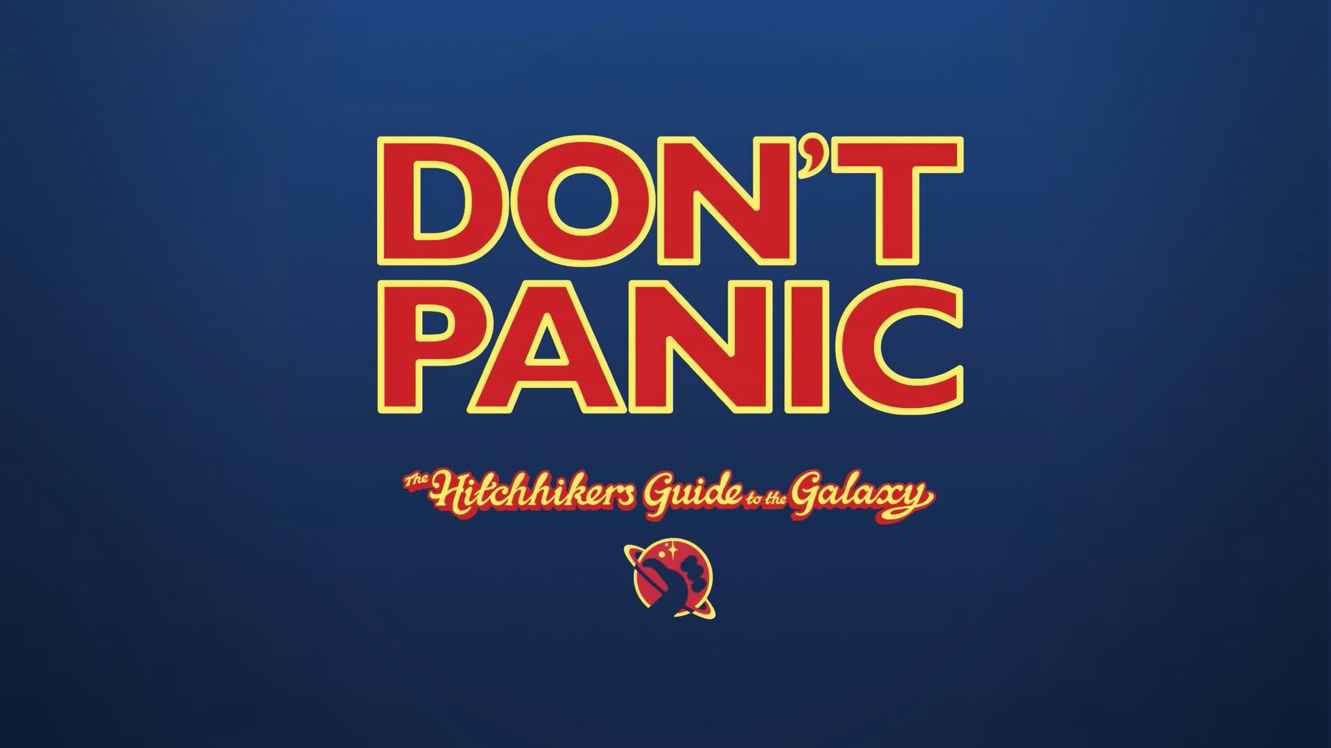 田径少年勇夺省运会三金,被誉为“刘翔接班人”,刘翔第一次获得世界田径锦标赛冠军