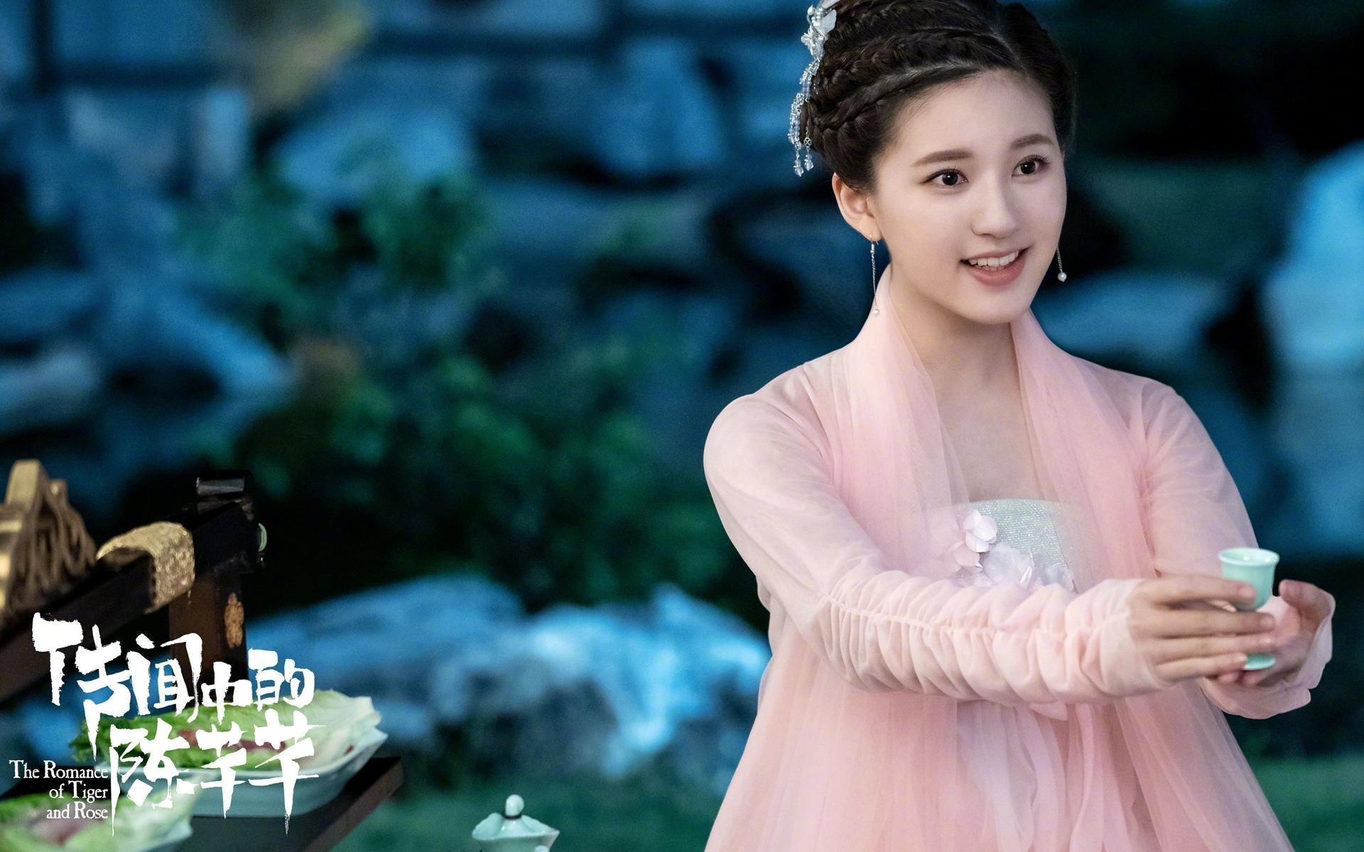 球场记忆：球迷心中不可磨灭的经典瞬间，球场dj