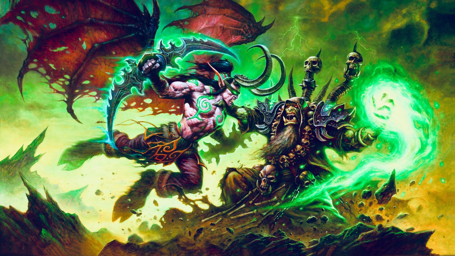 穿越火线 选手操作水平提升，穿越火线职业选手怎么训练