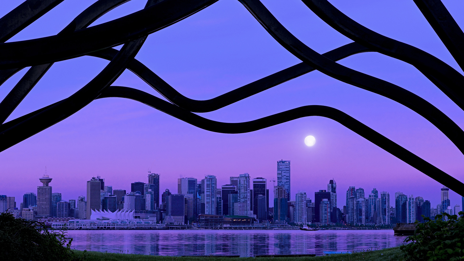 穿越火线 选手操作水平提升，穿越火线职业选手怎么训练