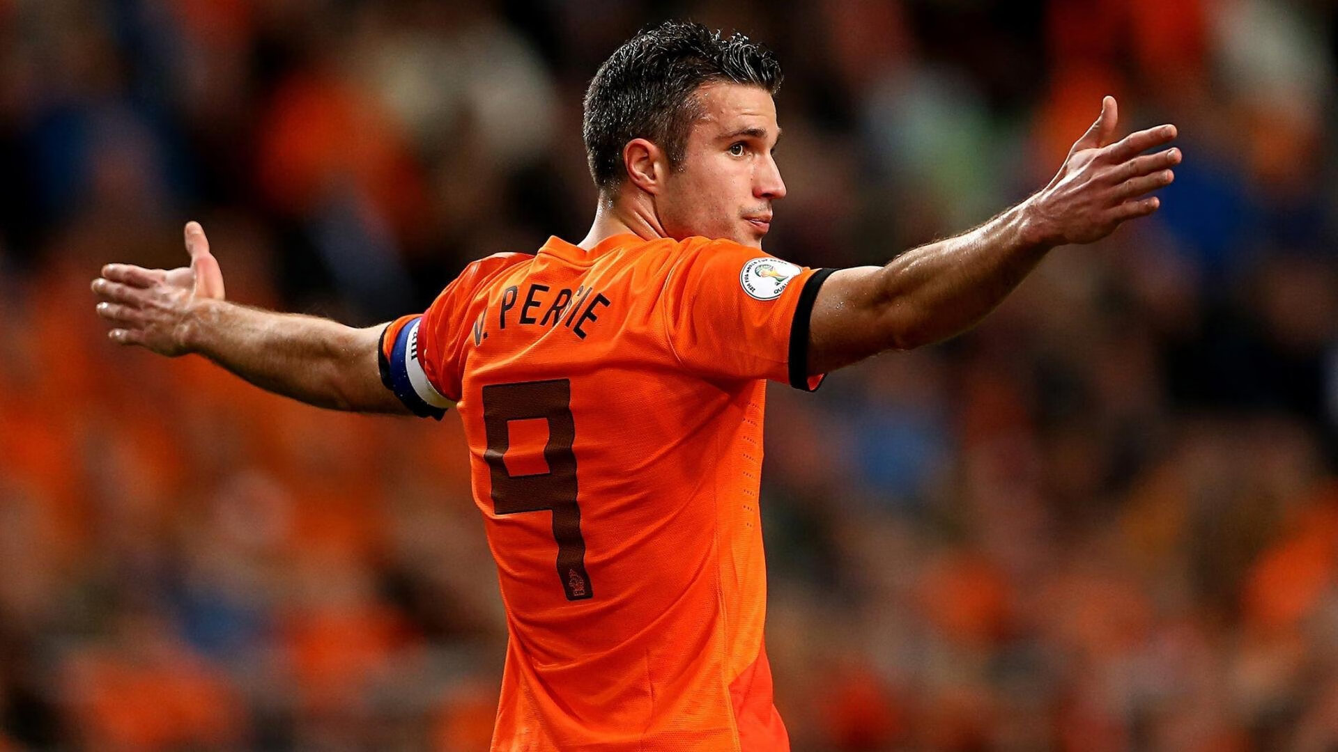 穿越火线 选手操作水平提升，穿越火线职业选手怎么训练