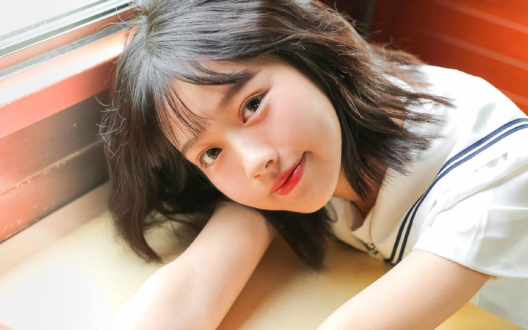 福登续约曼城，未来可期，福登参加欧洲杯了吗