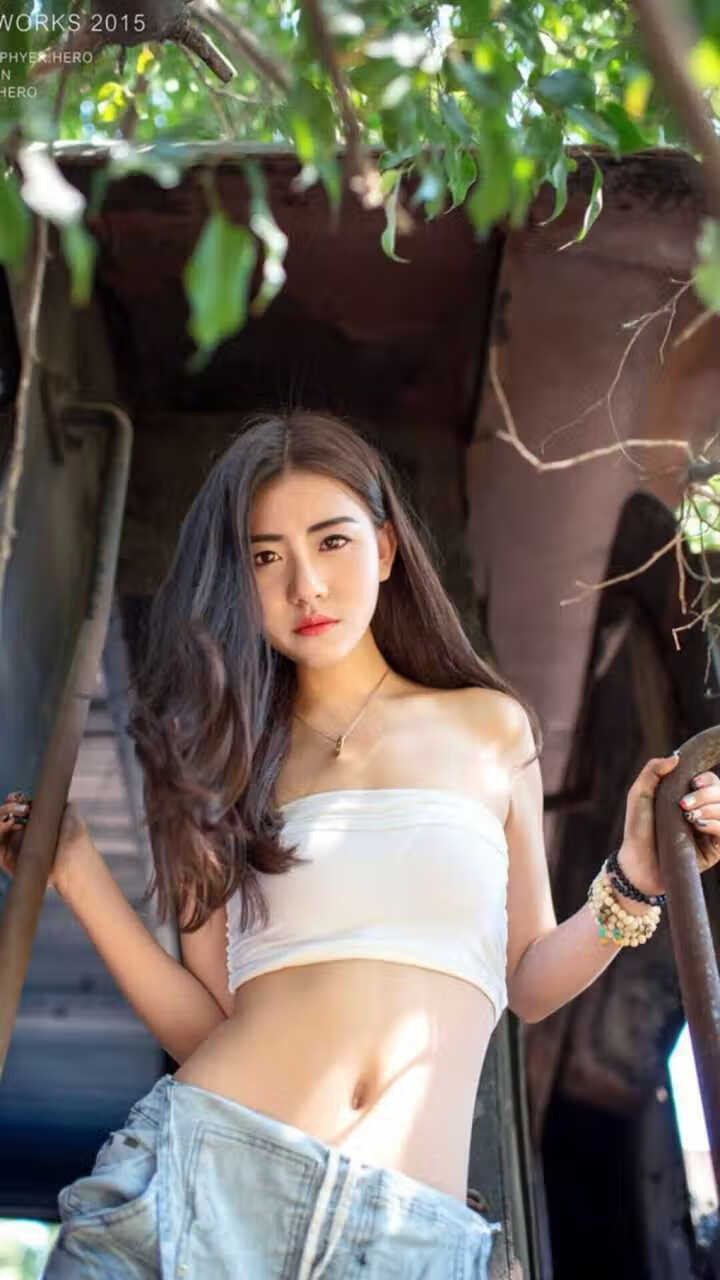 福登续约曼城，未来可期，福登参加欧洲杯了吗