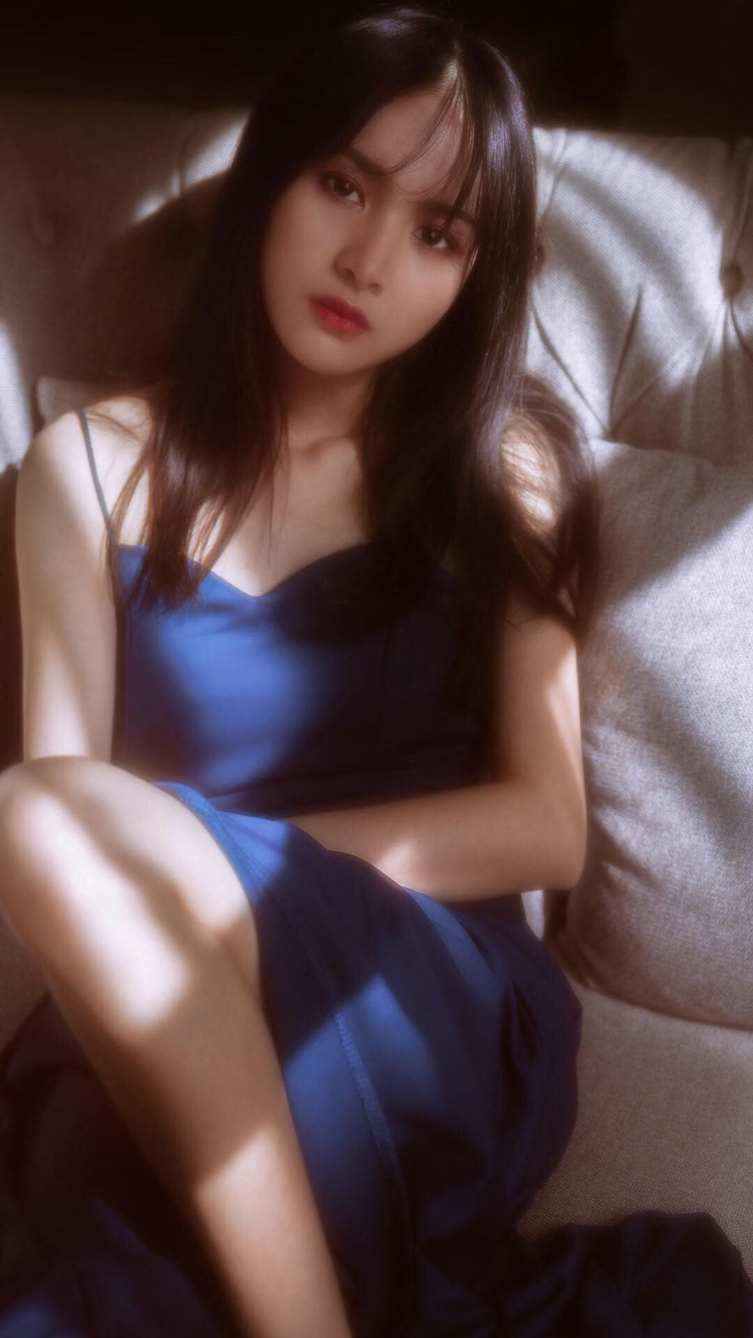 开云中国大陆-英格兰锋霸三场四球，状态爆棚，英格兰巅峰阵容