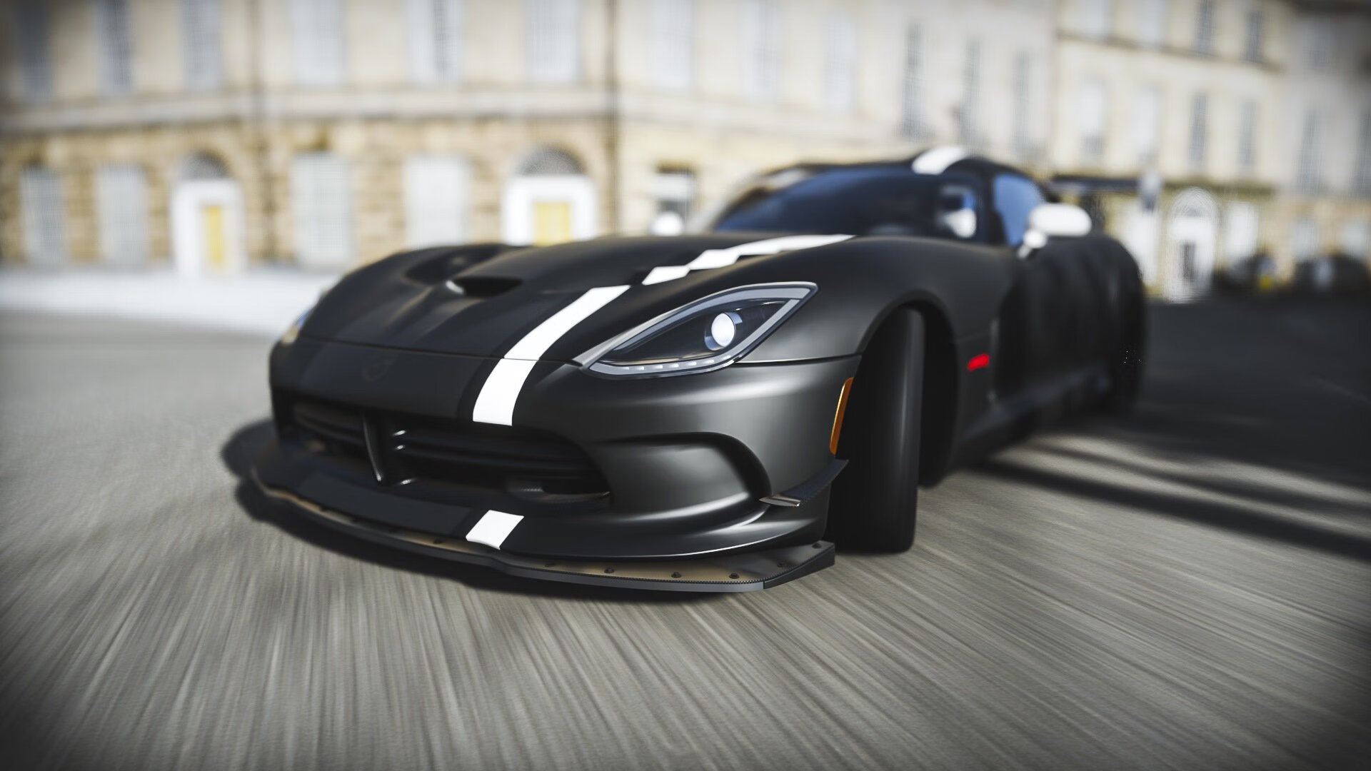 花样滑冰锦标赛,冰上优雅风采尽显,花样滑冰比赛