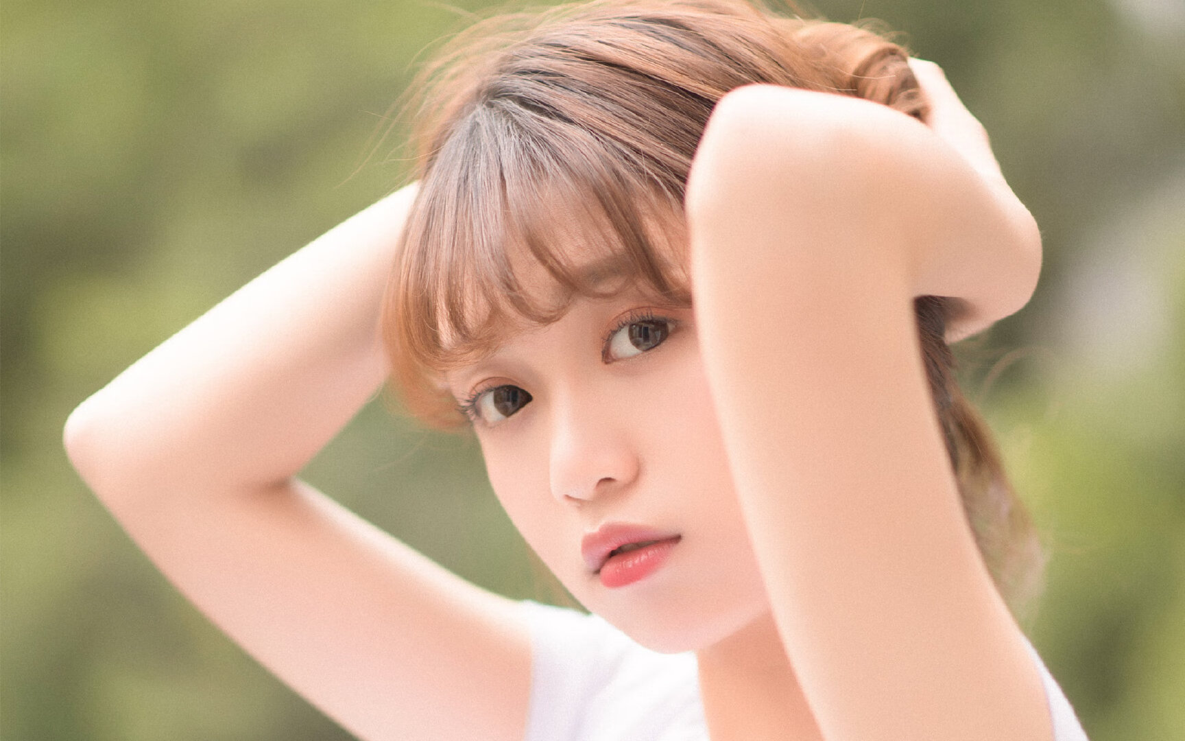 开云网页版登录入口-裁判员职业素养提升专项培训在广州顺利举行，职业技能竞赛裁判员培训