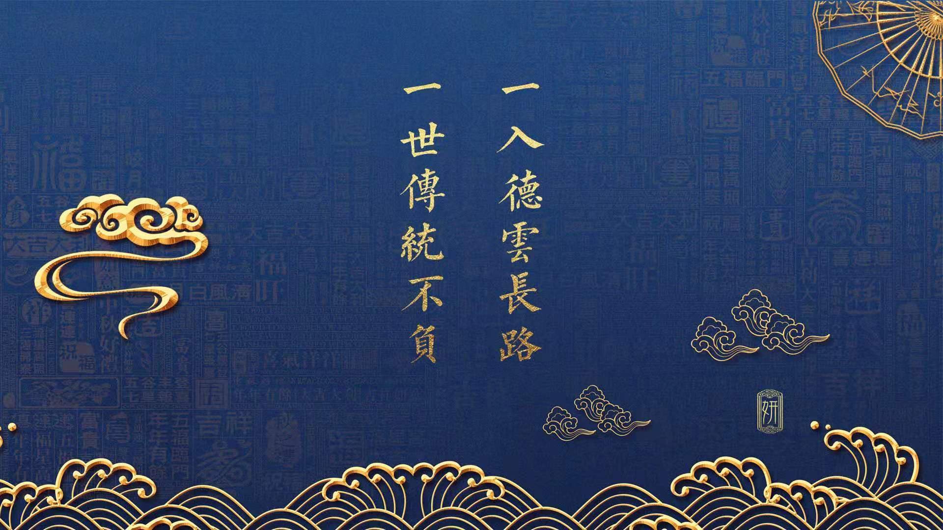 西甲激战正酣,比分2-2,精彩进球由各自核心球员完成,关键数据:控球率60%、射门次数13次