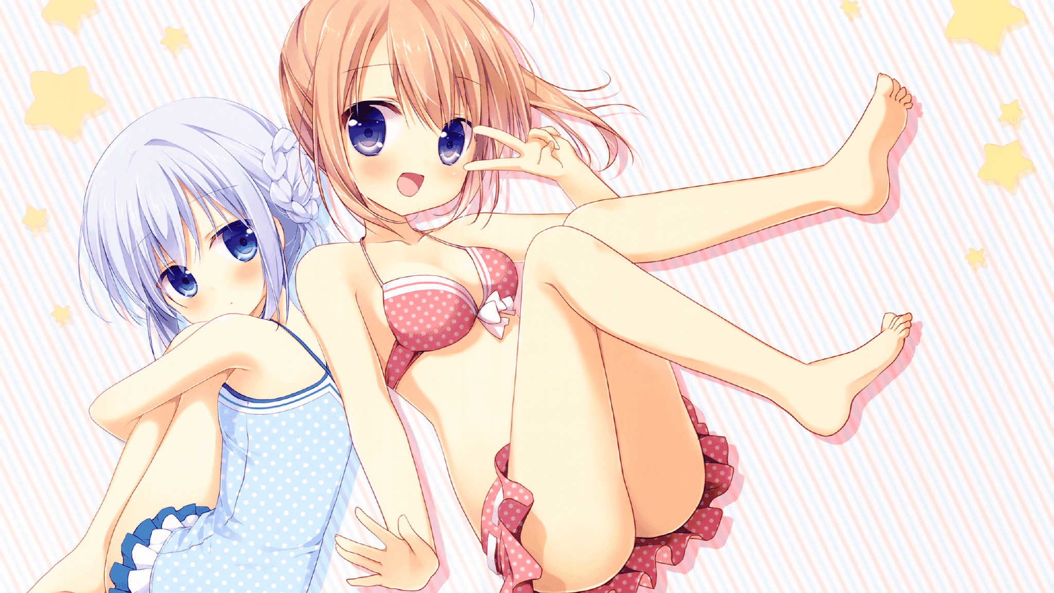 西甲激战正酣,比分2-2,精彩进球由各自核心球员完成,关键数据:控球率60%、射门次数13次