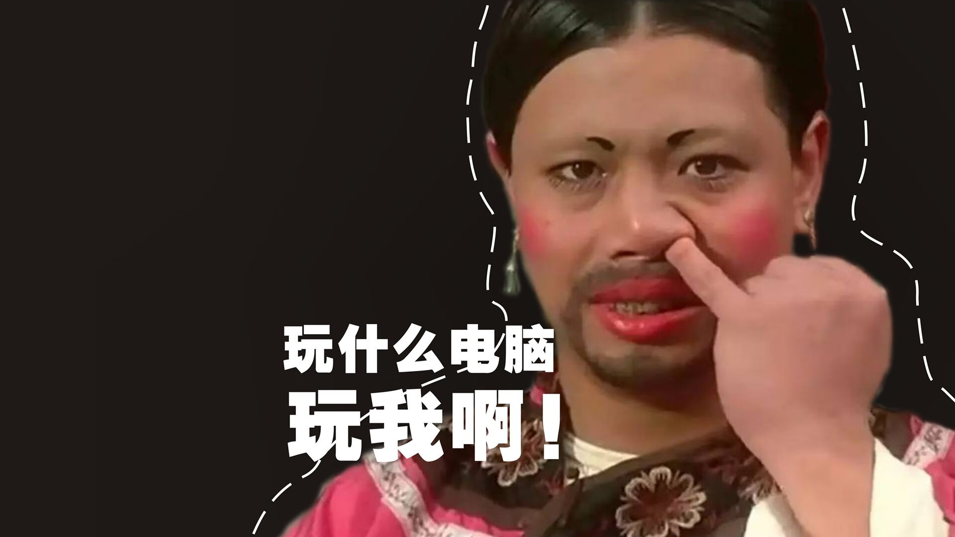 西甲决战，比分2-0，梅西关键助攻，比赛中最高射门准度达78%，西甲梅西今晚比赛