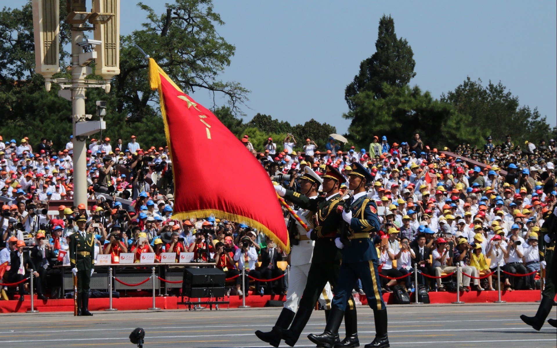 西甲“天王”球员状态火热，助球队节节高升，西甲每年助攻王