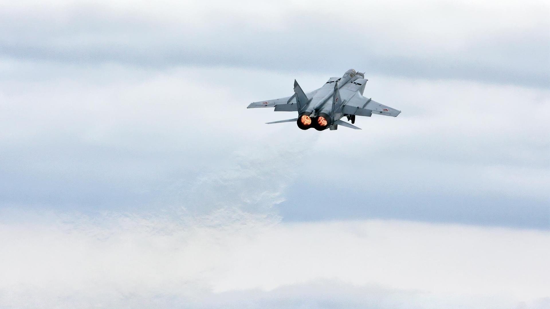 西甲“天王”球员状态火热，助球队节节高升，西甲每年助攻王