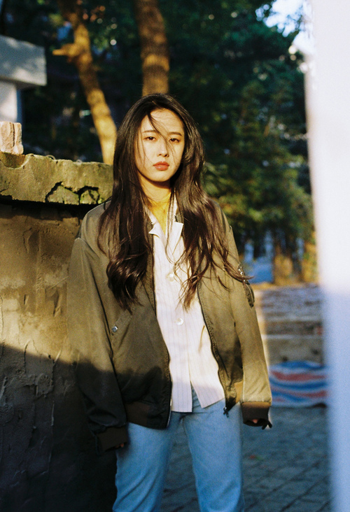 KAIYUNAPP-足球校园联盟成立联动各地重点高校，2020校园足球联赛会有吗