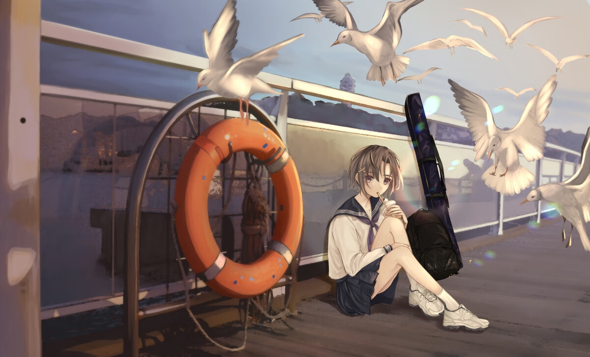 足球校园联盟成立联动各地重点高校，2020校园足球联赛会有吗