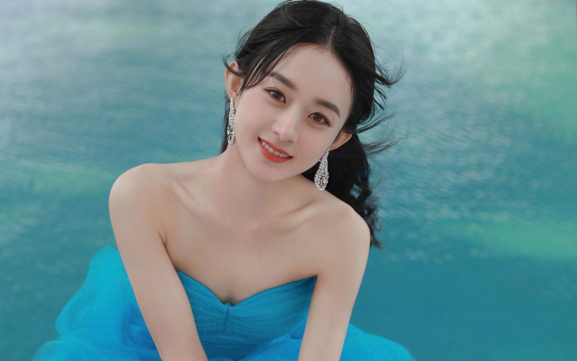 足球场馆绿色节能改造项目在全国大范围推广应用,绿色足球场怎么形容