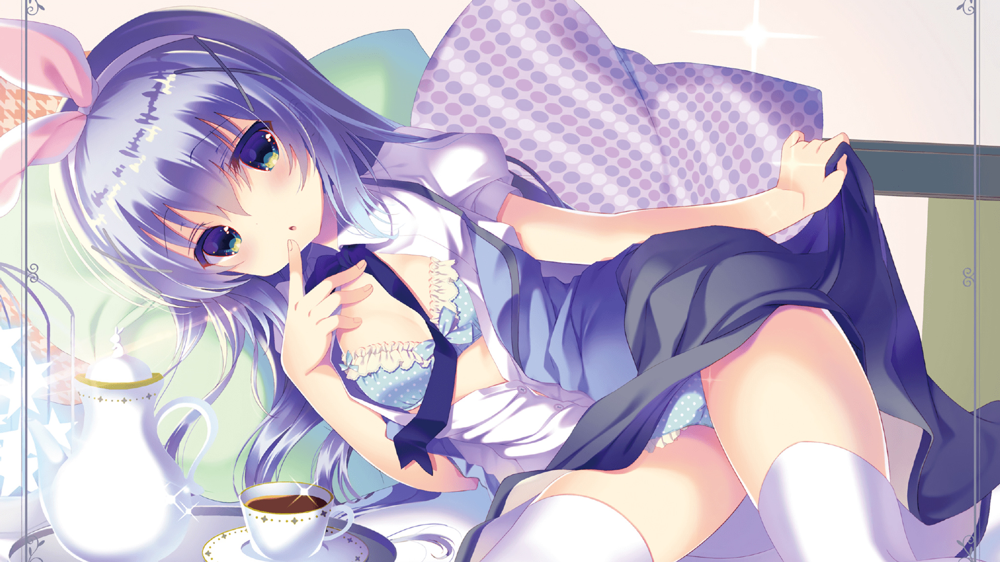 开云入口-足球直播用户数量同比增长显著，最全面的足球直播数据app