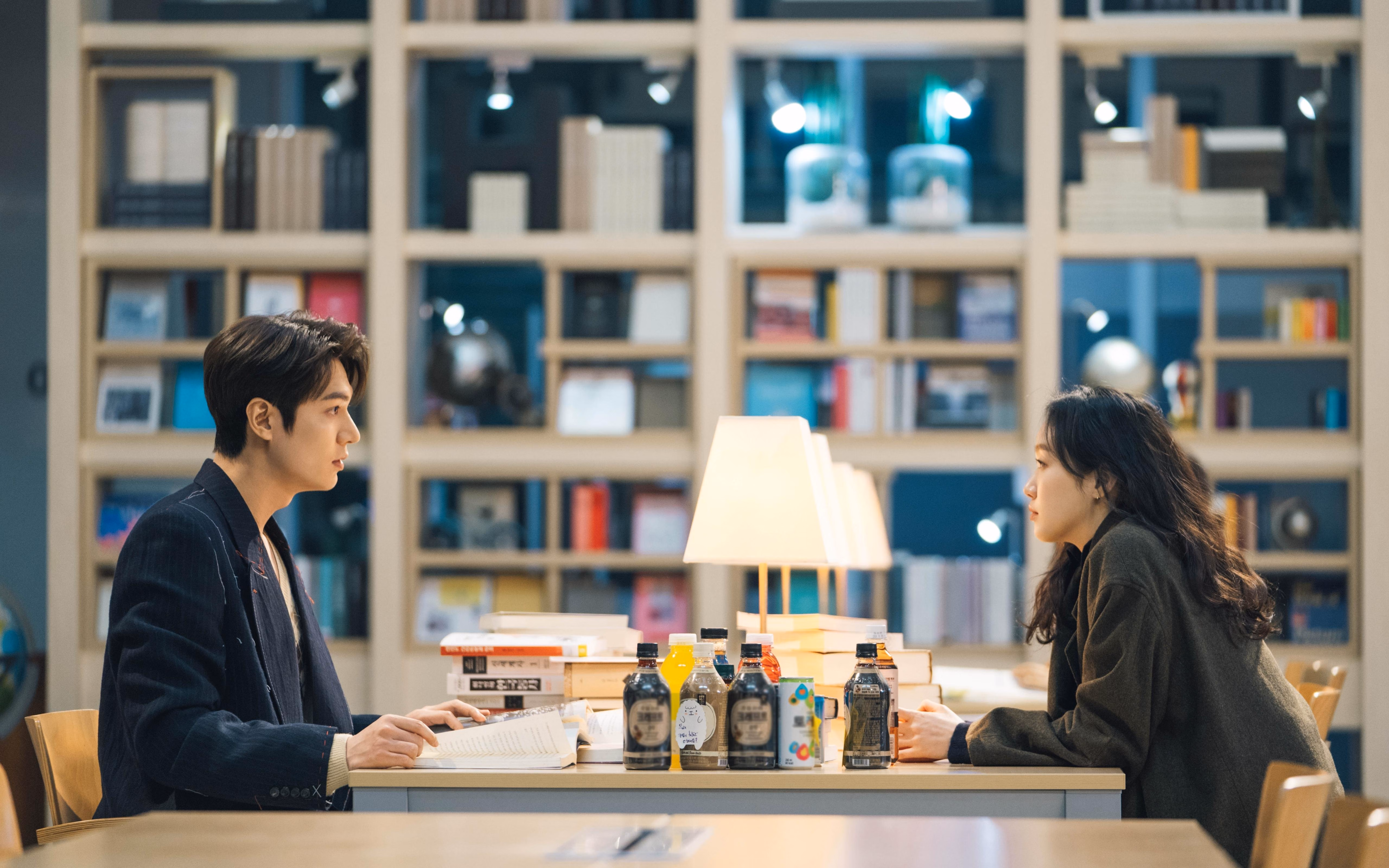 逆境中的“铁血战士”：球队的坚韧精神，关于铁血战士