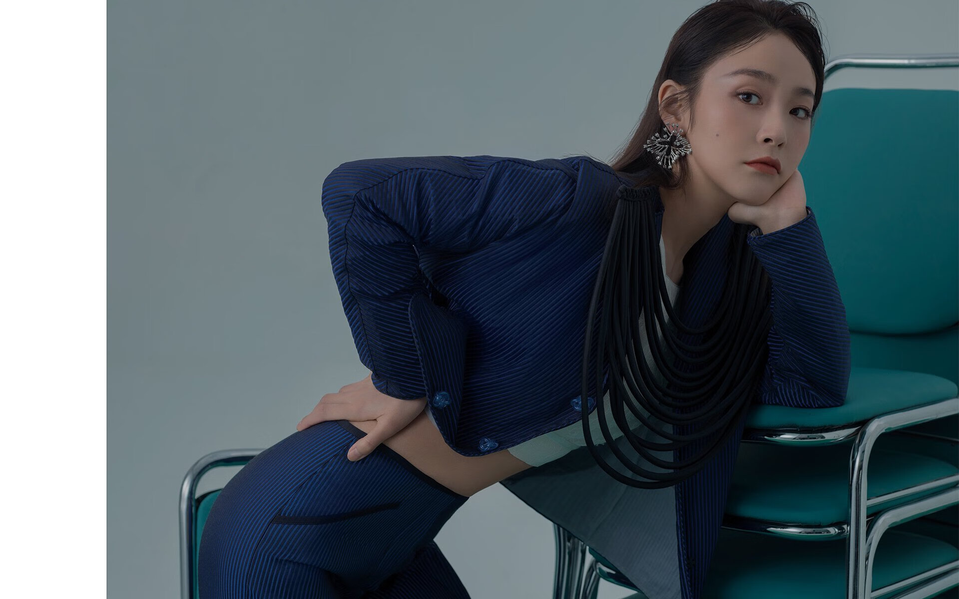 逆境中的“铁血战士”：球队的坚韧精神，关于铁血战士