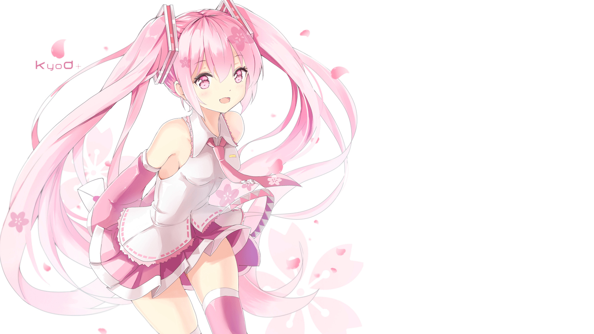 逆境出英雄：那些在绝境中焕发新生命的球队，逆境主角