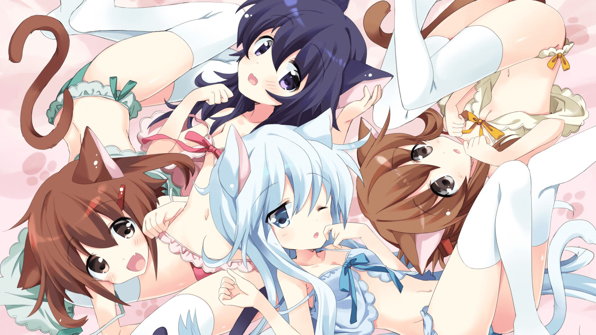 开云官网APP下载-逆风翻盘：比赛最后时刻的“奇迹瞬间”，逆风翻盘最能得势