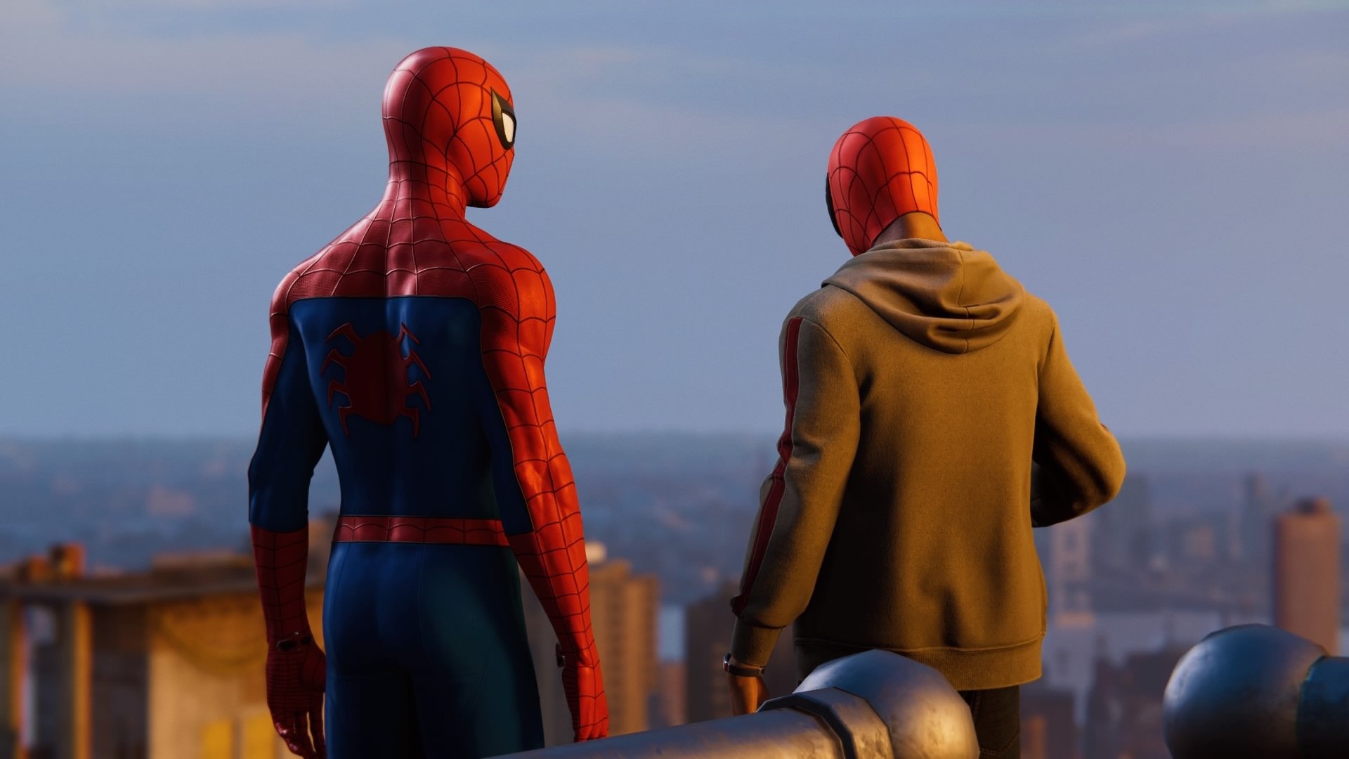 速度与激情:联盟中最主打快攻的球队,速度与激情技术排名