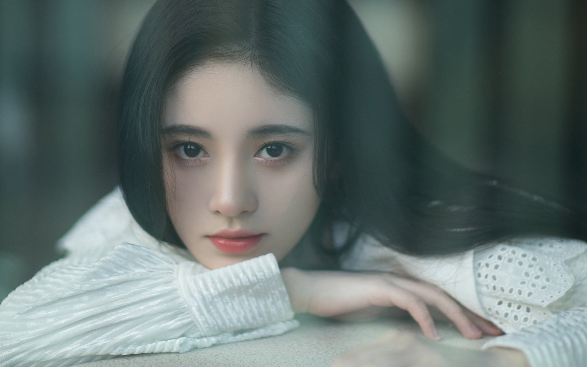 kaiyun官方入口登录-逆转再逆转：那些让人热血沸腾的WRC逆袭奇迹，逆转future