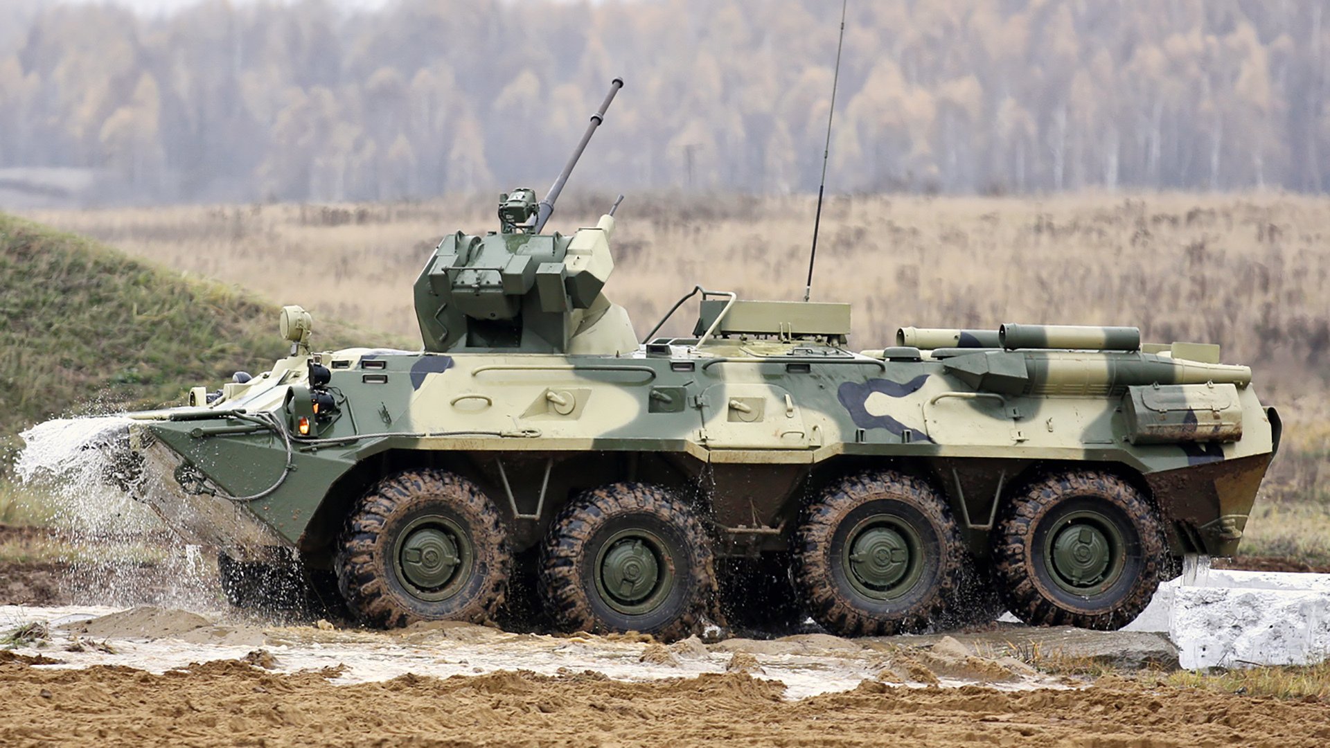 开云平台-迷你攀岩挑战：新鲜有趣的攀岩体验，小型攀岩