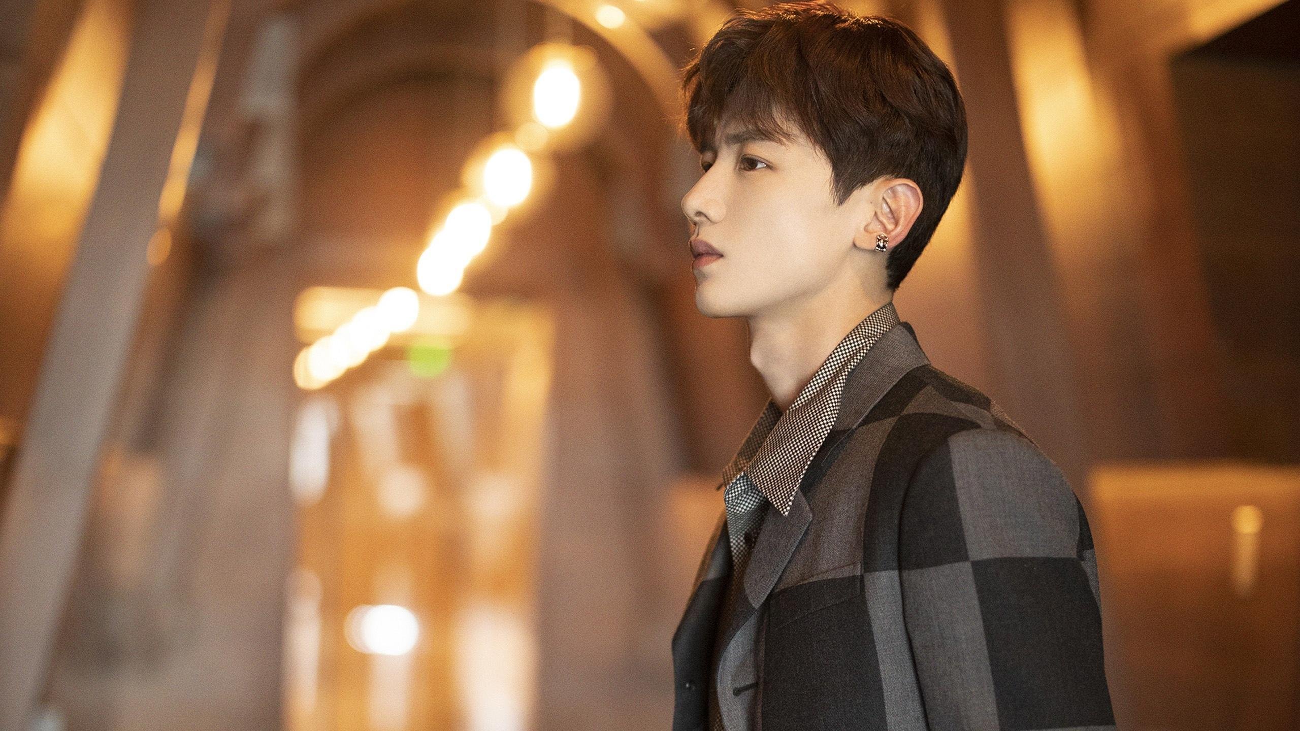 青少年足球裁判员“培训+实战”一体化,行业素质显著提升,足球裁判员培训班