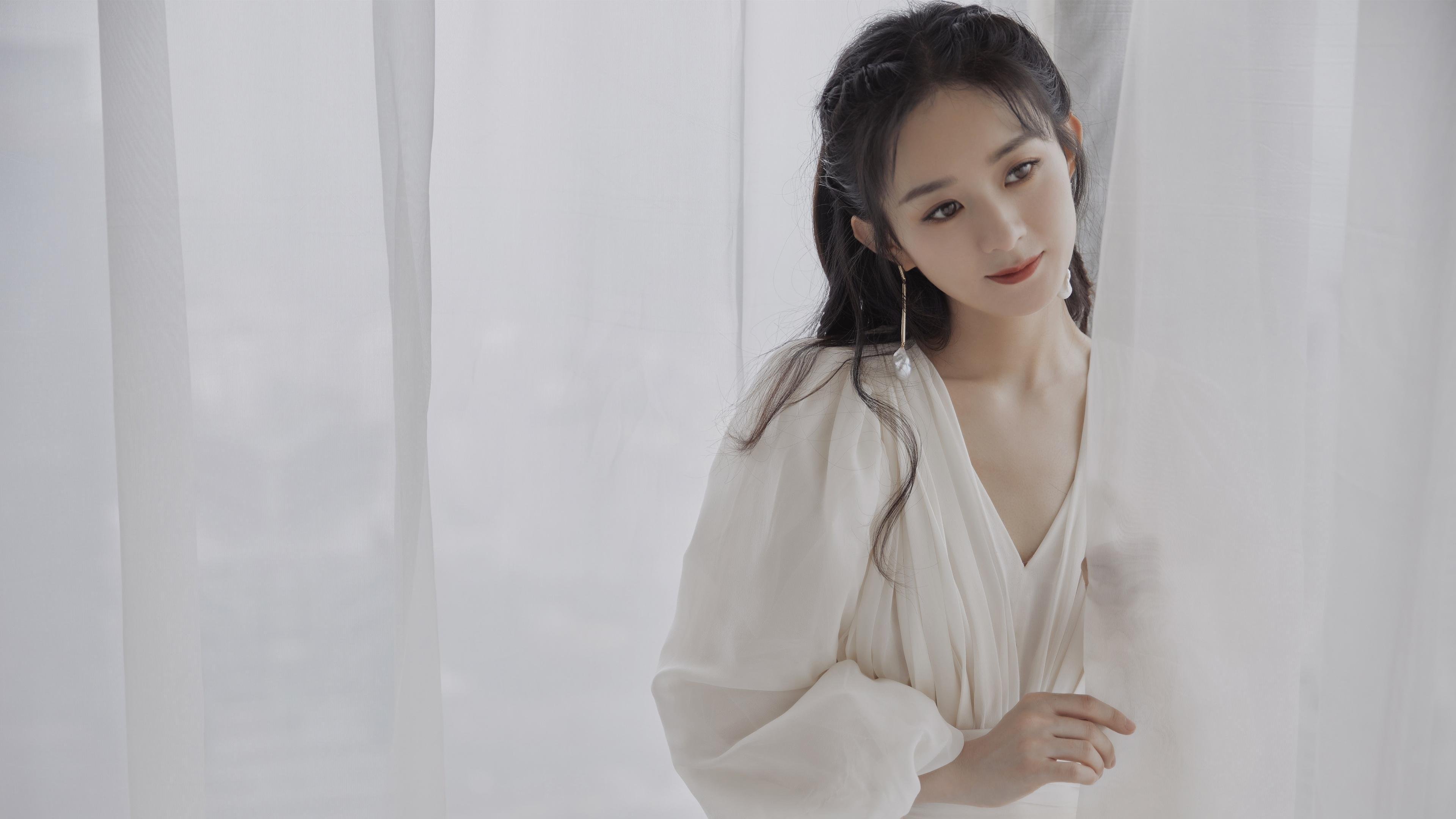 青训机构实施精英计划强化专项训练，菁英训练营总结